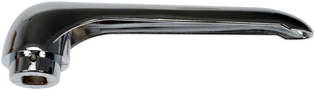 Dorman 775-5300 1981-2007 Mack RD Interior Door Handle
