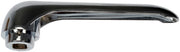 Dorman 775-5300 1981-2007 Mack RD Interior Door Handle