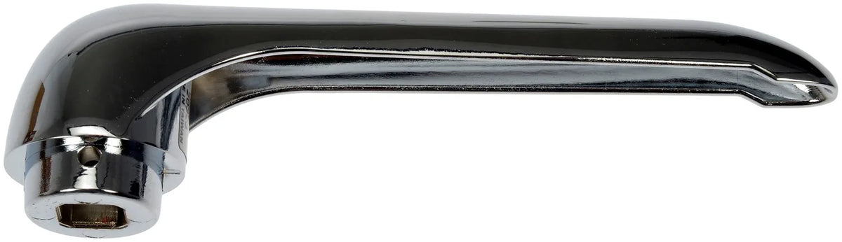 Dorman 775-5300 1981-2007 Mack RD Interior Door Handle