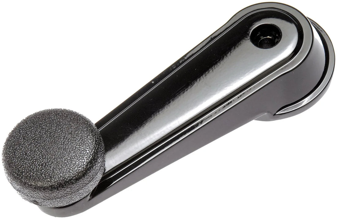 Dorman 775-5501 2008-2009 Mack CXU Window Crank Handle