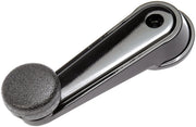 Dorman 775-5501 2008-2009 Mack CXU Window Crank Handle