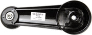 Dorman 775-5501 2008-2009 Mack CXU Window Crank Handle