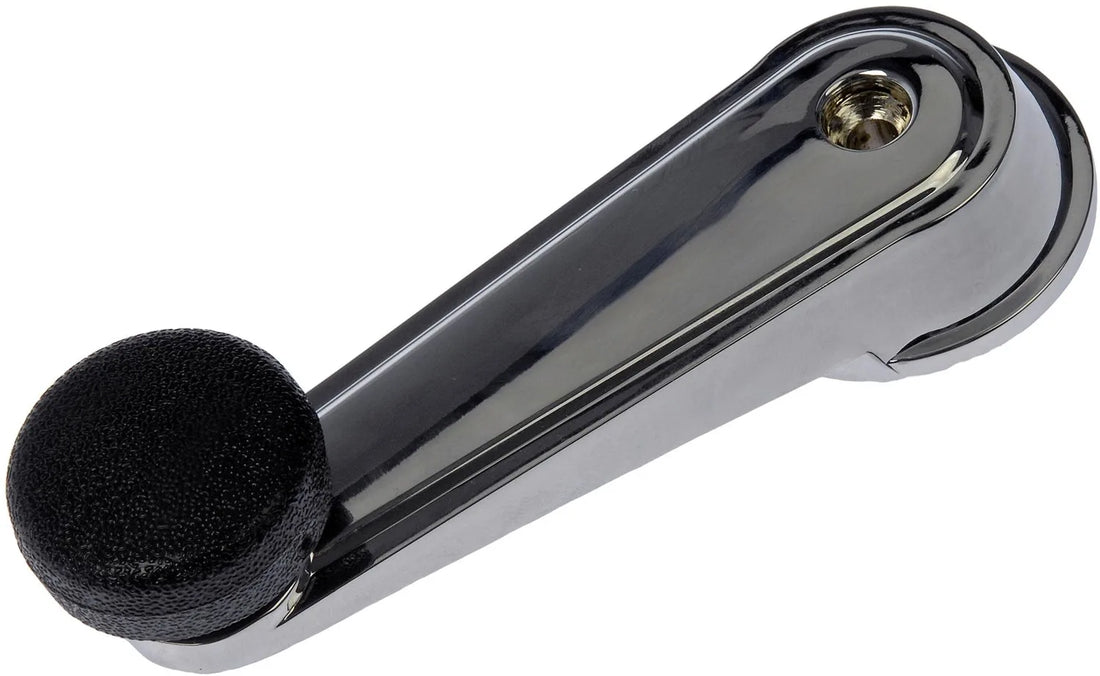 Dorman 775-5502 2008-2009 Mack CXU Window Crank Handle