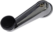 Dorman 775-5502 2008-2009 Mack CXU Window Crank Handle