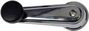 Dorman 775-5502 2008-2009 Mack CXU Window Crank Handle