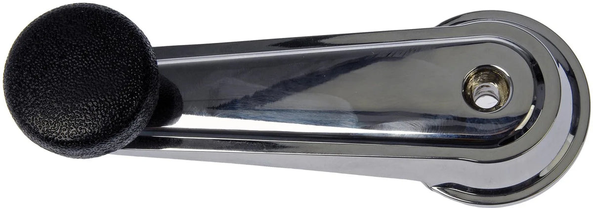Dorman 775-5502 2008-2009 Mack CXU Window Crank Handle
