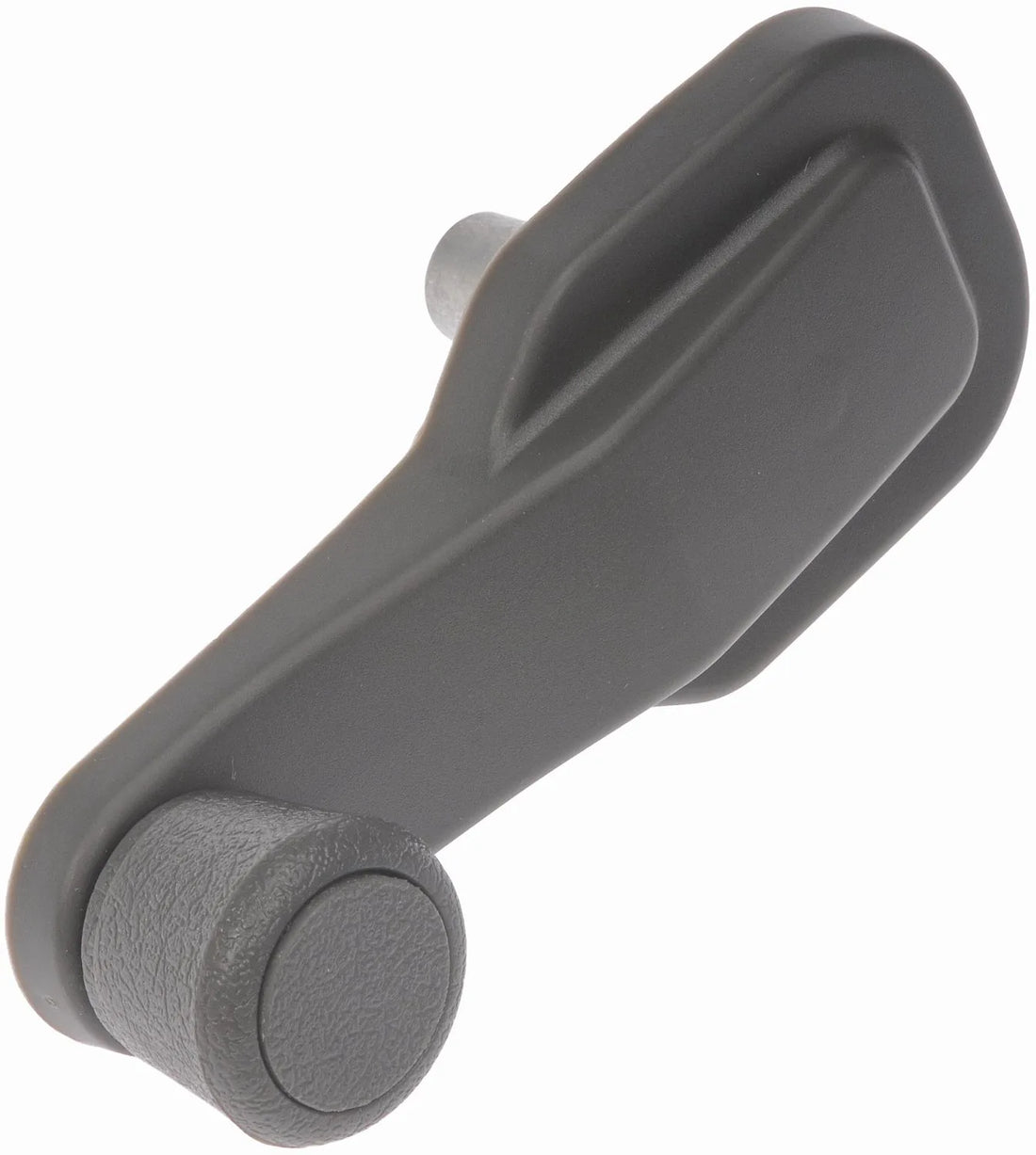 Dorman 775-5503 2000-2004 Volvo VNL Window Crank Handle