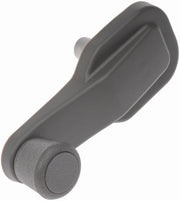 Dorman 775-5503 2000-2004 Volvo VNL Window Crank Handle