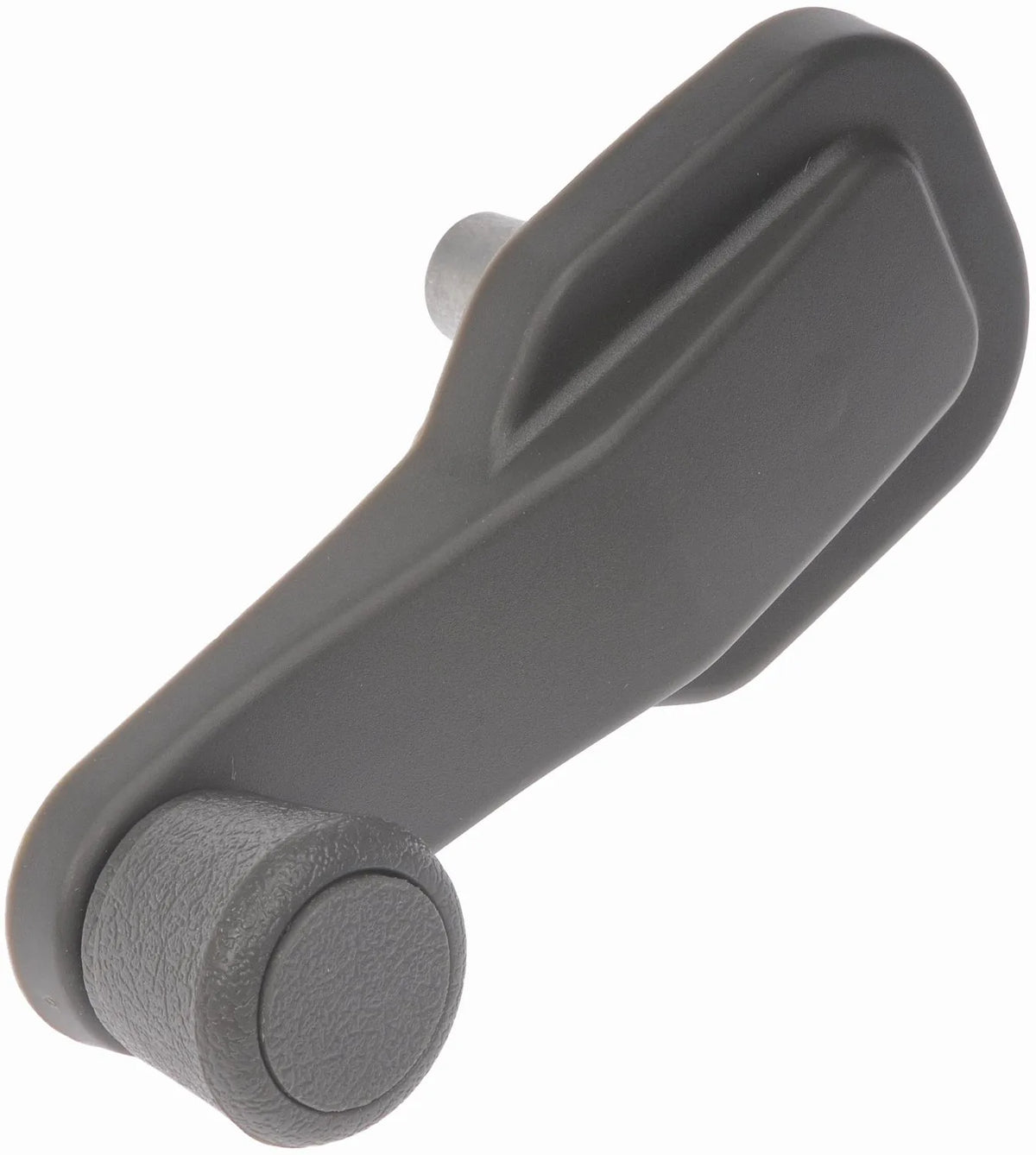 Dorman 775-5503 2000-2004 Volvo VNL Window Crank Handle
