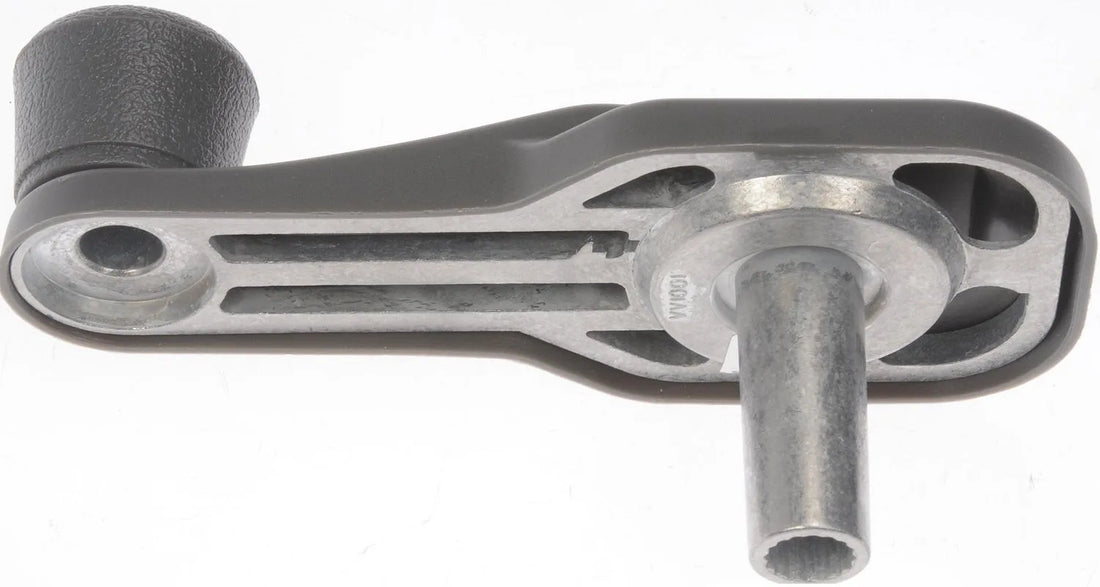Dorman 775-5503 2000-2004 Volvo VNL Window Crank Handle