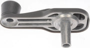 Dorman 775-5503 2000-2004 Volvo VNL Window Crank Handle