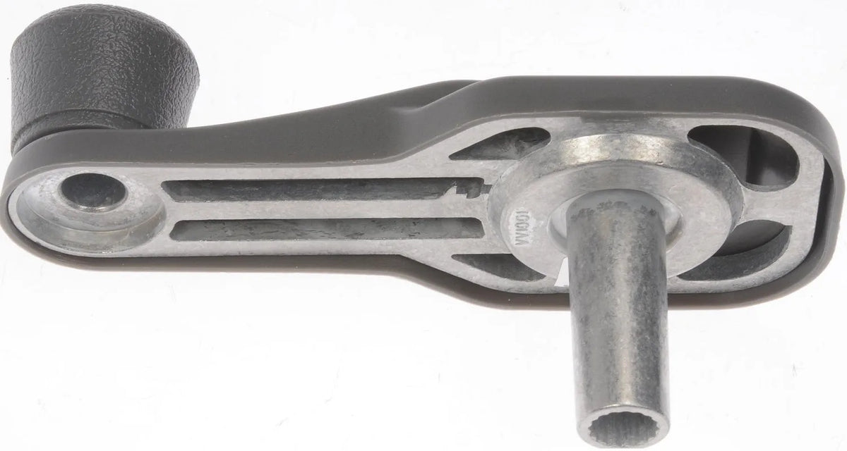 Dorman 775-5503 2000-2004 Volvo VNL Window Crank Handle