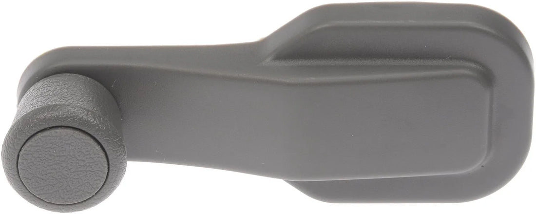 Dorman 775-5503 2000-2004 Volvo VNL Window Crank Handle