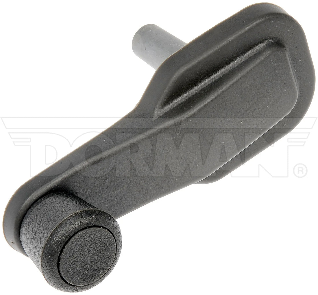 Dorman 775-5504 2005-2013 Volvo VNL Window Crank Handle