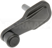 Dorman 775-5504 2005-2013 Volvo VNL Window Crank Handle