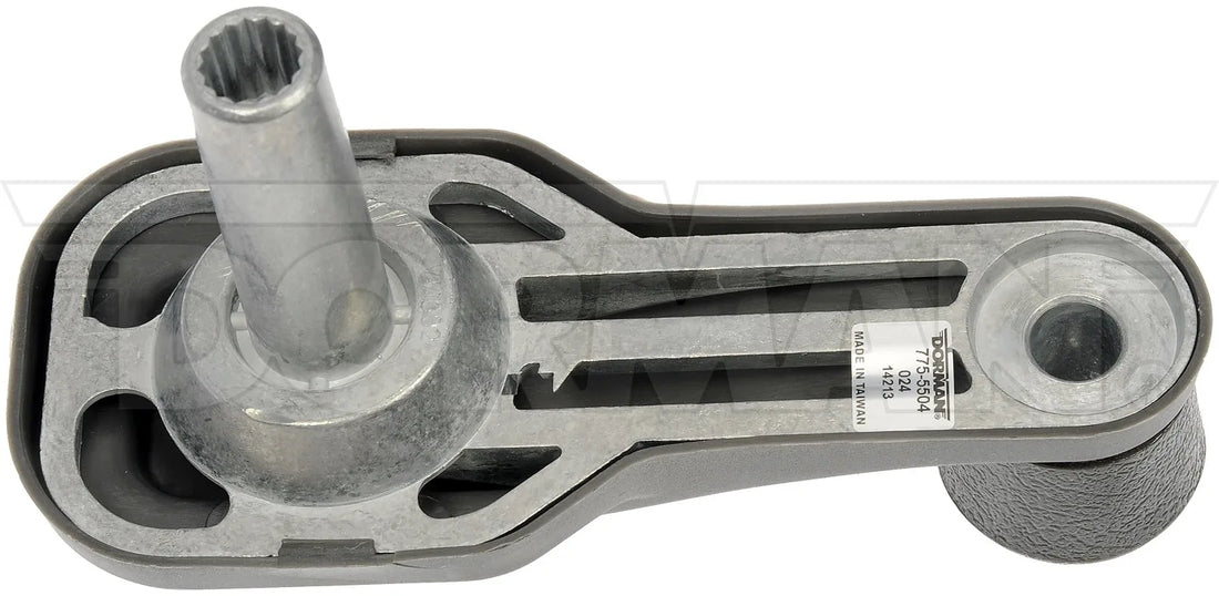 Dorman 775-5504 2005-2013 Volvo VNL Window Crank Handle