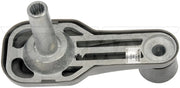 Dorman 775-5504 2005-2013 Volvo VNL Window Crank Handle