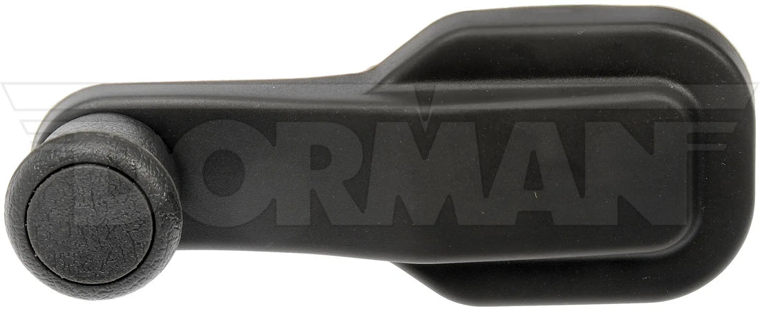 Dorman 775-5504 2005-2013 Volvo VNL Window Crank Handle