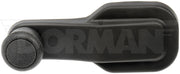 Dorman 775-5504 2005-2013 Volvo VNL Window Crank Handle