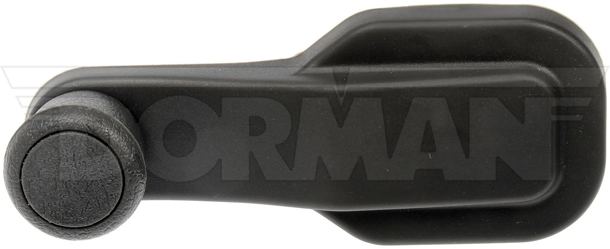 Dorman 775-5504 2005-2013 Volvo VNL Window Crank Handle