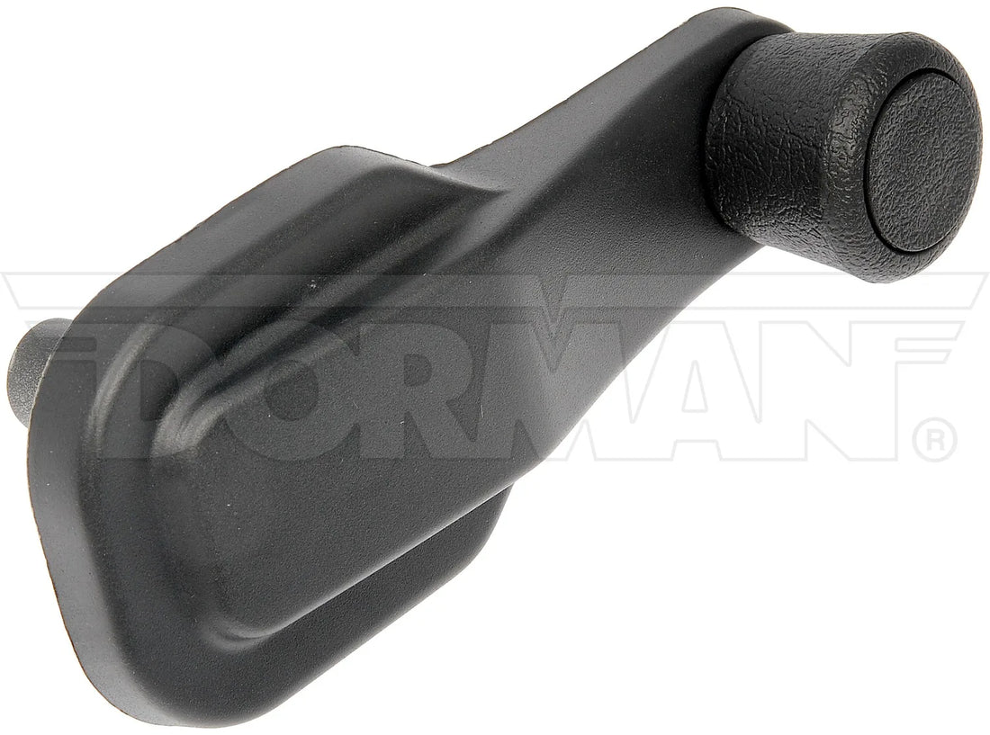 Dorman 775-5505 2001-2004 Volvo VHD Window Crank Handle