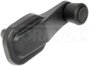 Dorman 775-5505 2001-2004 Volvo VHD Window Crank Handle