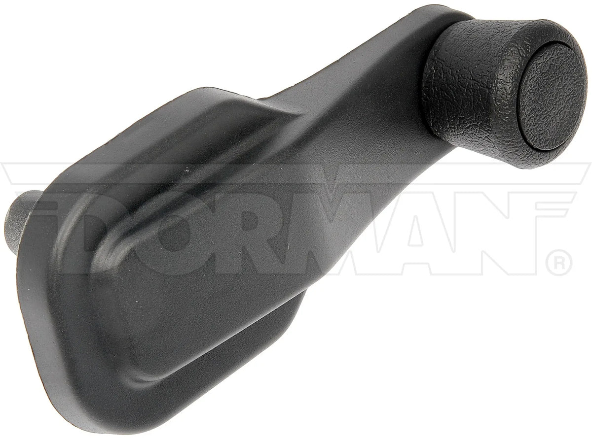 Dorman 775-5505 2001-2004 Volvo VHD Window Crank Handle