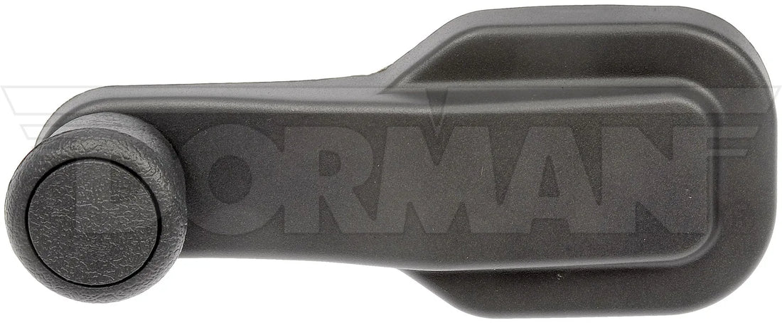 Dorman 775-5505 2001-2004 Volvo VHD Window Crank Handle