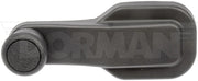 Dorman 775-5505 2001-2004 Volvo VHD Window Crank Handle