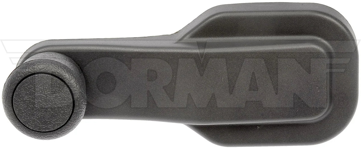 Dorman 775-5505 2001-2004 Volvo VHD Window Crank Handle