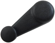 Dorman 775-5600 2004-2009 Chevrolet T8500 Window Crank Handle