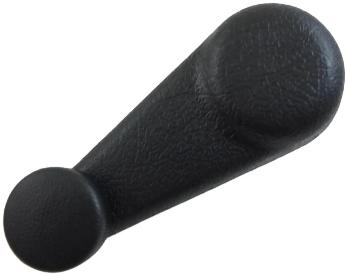 Dorman 775-5600 2004-2009 Chevrolet T8500 Window Crank Handle