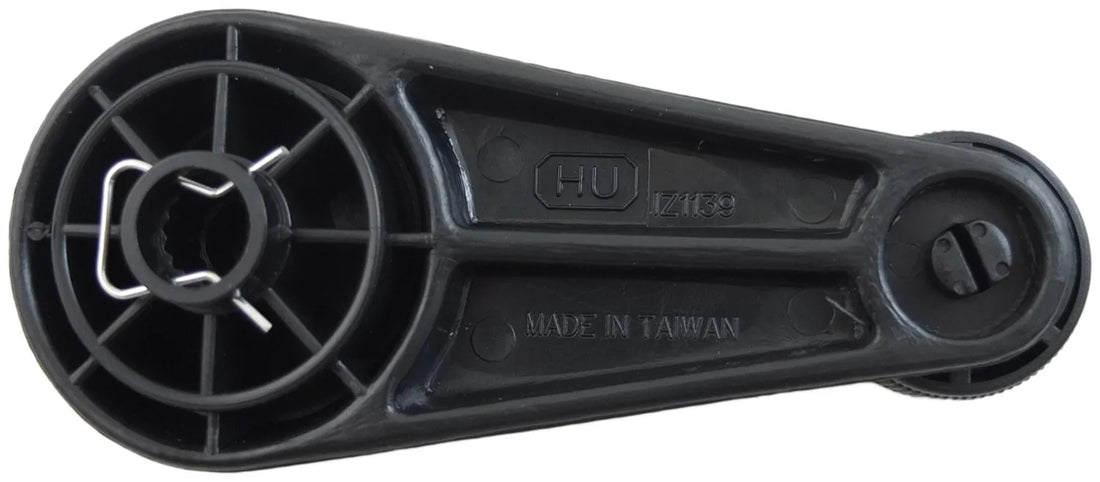Dorman 775-5600 2004-2009 Chevrolet T8500 Window Crank Handle