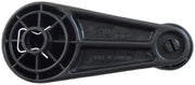 Dorman 775-5600 2004-2009 Chevrolet T8500 Window Crank Handle