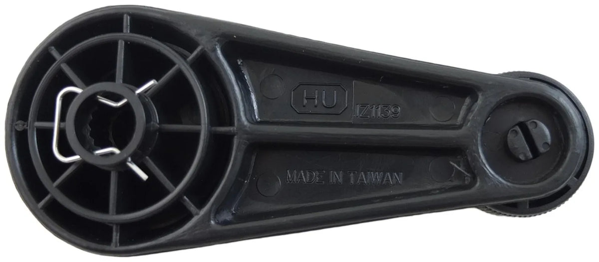 Dorman 775-5600 2004-2009 Chevrolet T8500 Window Crank Handle