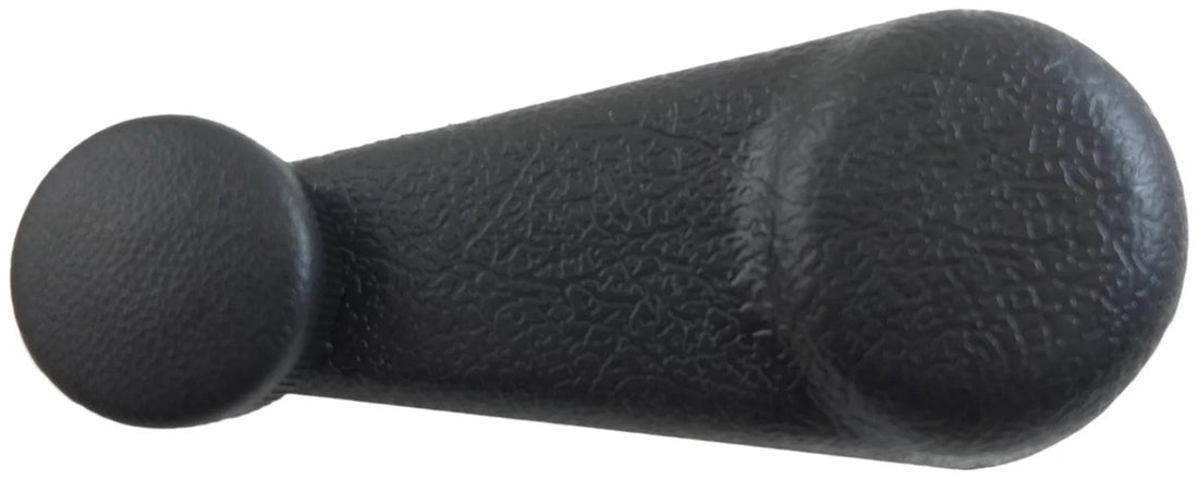 Dorman 775-5600 2004-2009 Chevrolet T8500 Window Crank Handle