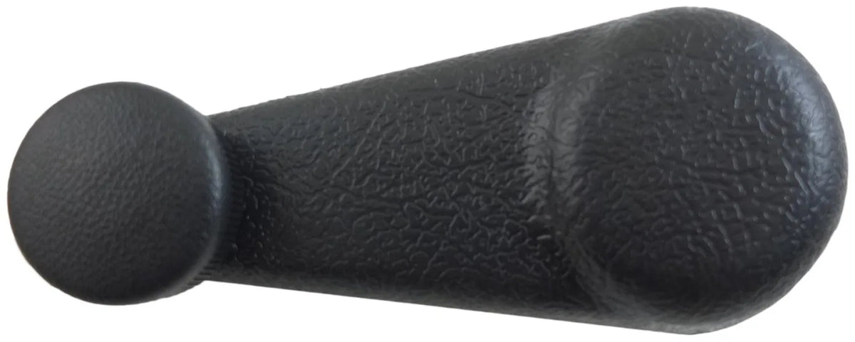 Dorman 775-5600 2004-2009 Chevrolet T8500 Window Crank Handle