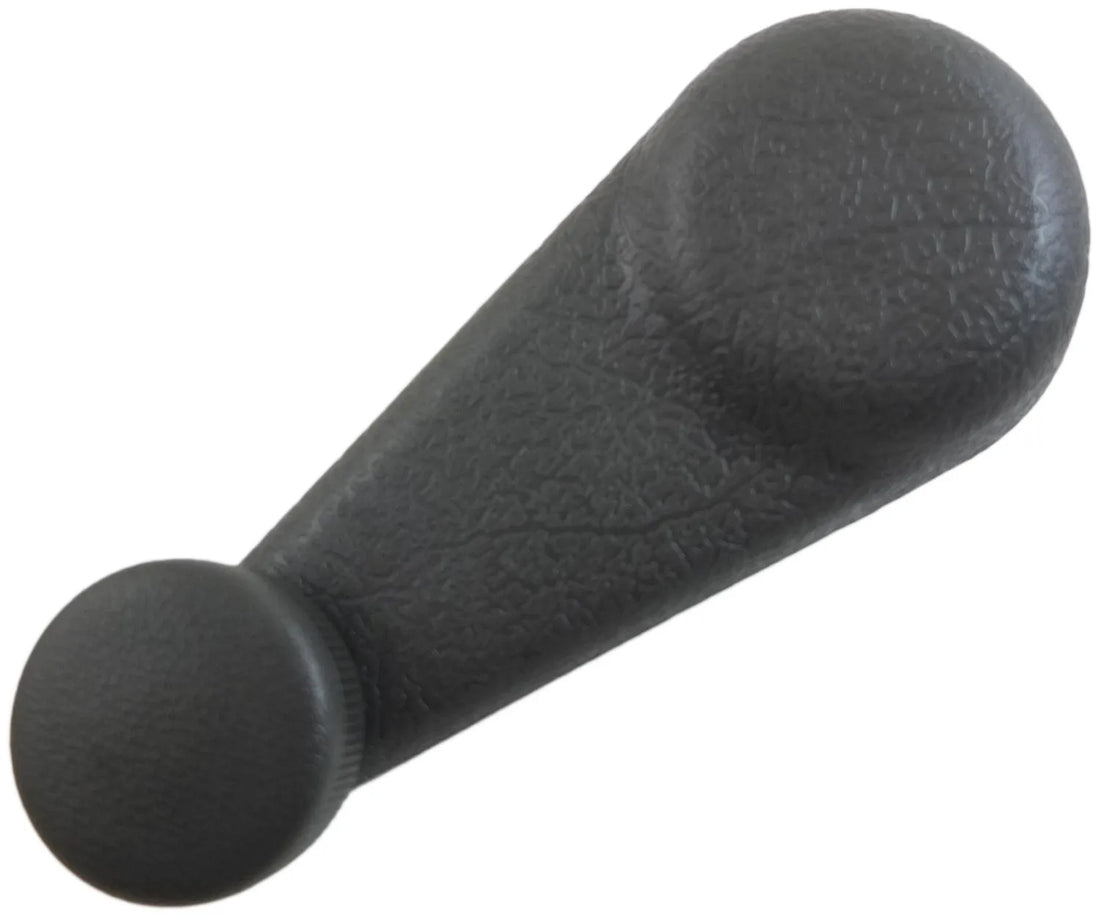 Dorman 775-5601 2005 Chevrolet W5500HD Tiltmaster Window Crank Handle