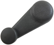 Dorman 775-5601 2005 Chevrolet W5500HD Tiltmaster Window Crank Handle