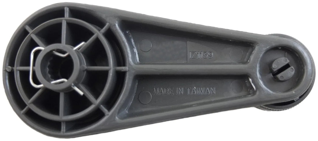 Dorman 775-5601 2005 Chevrolet W5500HD Tiltmaster Window Crank Handle