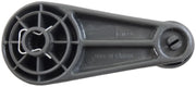 Dorman 775-5601 2005 Chevrolet W5500HD Tiltmaster Window Crank Handle