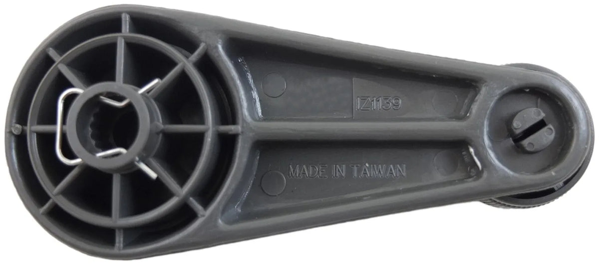 Dorman 775-5601 2005 Chevrolet W5500HD Tiltmaster Window Crank Handle