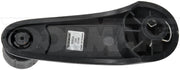 Dorman 775-5603 2009-2024 Chevrolet Express 4500 Window Crank Handle