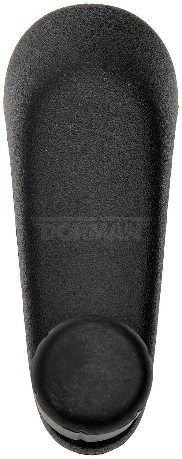 Dorman 775-5603 2009-2024 Chevrolet Express 4500 Window Crank Handle