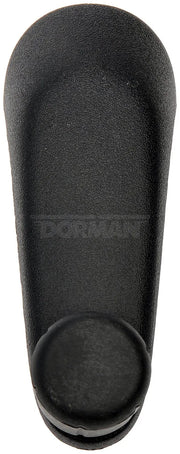 Dorman 775-5603 2009-2024 Chevrolet Express 4500 Window Crank Handle