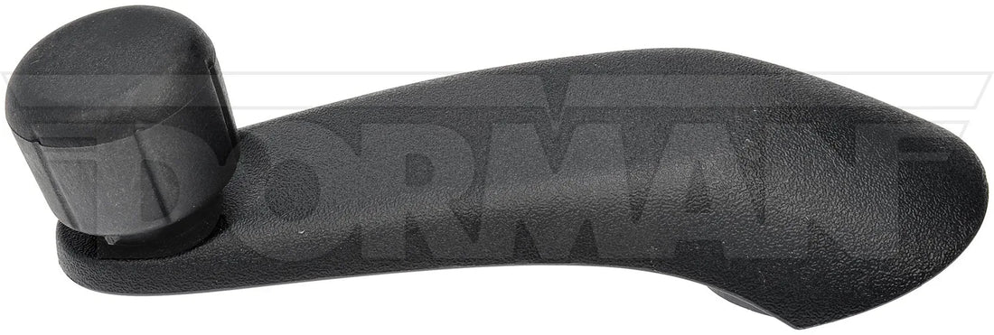 Dorman 775-5603 2009-2024 Chevrolet Express 4500 Window Crank Handle