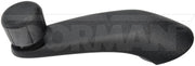 Dorman 775-5603 2009-2024 Chevrolet Express 4500 Window Crank Handle