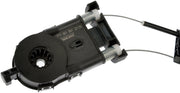 Dorman 777-301 2007-2014 Chevrolet Silverado 3500 HD Window Regulator