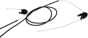 Dorman 777-301 2007-2014 Chevrolet Silverado 3500 HD Window Regulator