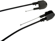 Dorman 777-302 2019 GMC Sierra 1500 Limited Window Regulator